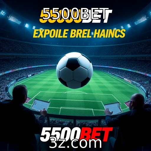 Apostas Esportivas: Análise Profunda das Melhores Estratégias para 2025