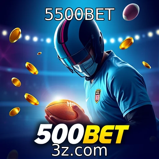 5500BET Descubra as Melhores Estratégias para Apostas em E-sports