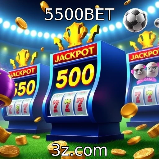 Apostas Esportivas: Estratégias Que Aproveitam ao Máximo as Oportunidades