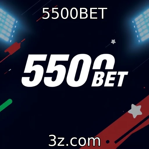 Apostas esportivas: descubra como analisar partidas com precisão