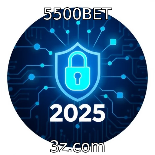 Apostas esportivas: descubra as melhores estratégias para 2025