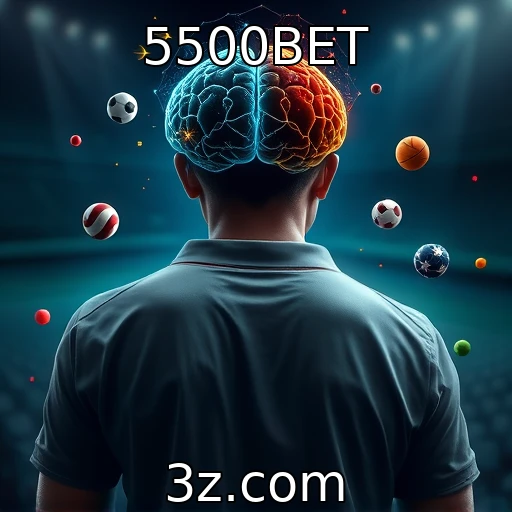 Apostas esportivas: Estratégias vencedoras para campeonatos de e-sports