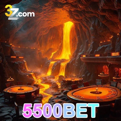 5500BET VIP